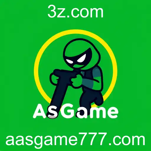 Indústria de Jogos em Expansão no Brasil