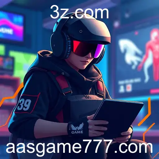 A Evolução dos Jogos: O Impacto de