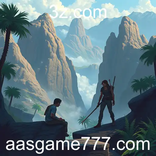 Tendências e Transformações no Mundo dos Jogos em 2025