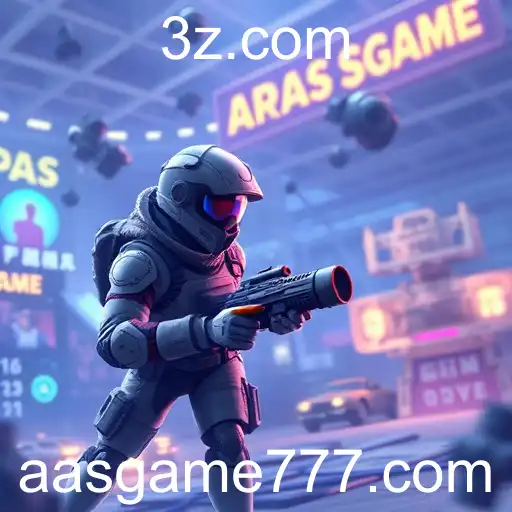 Indústria de Jogos em Transformação