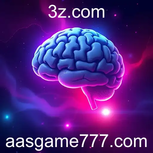 Revolução no Mundo dos Jogos: aasgame em Ascensão