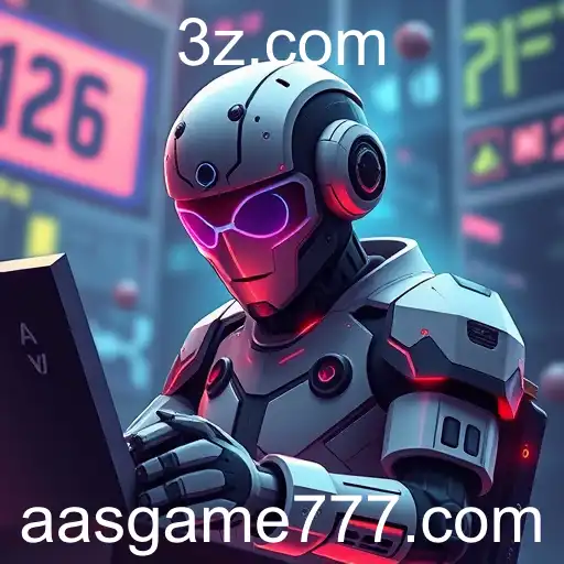 Impacto da Inteligência Artificial nos Jogos Online