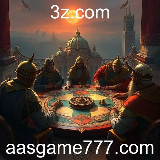 A Revolução dos Jogos Online em 2025