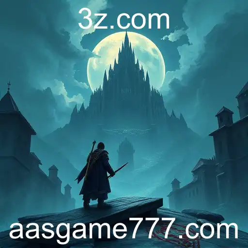 Tendências e Inovações no Mundo dos Jogos Online