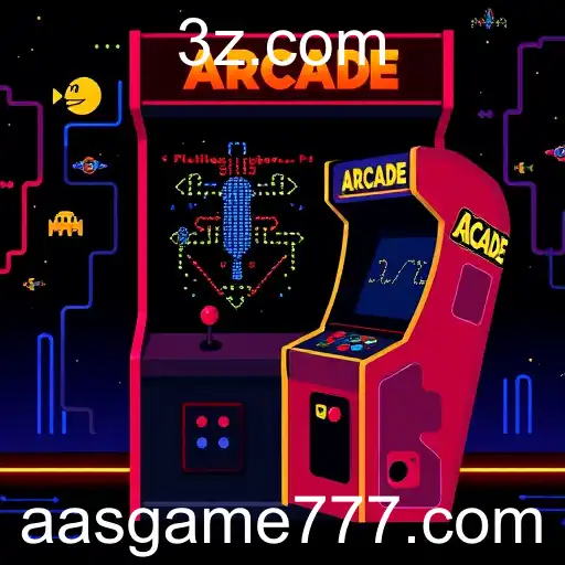 A Revolução dos Jogos Online em 2025