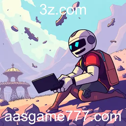 A Revolução dos Jogos Online no Brasil