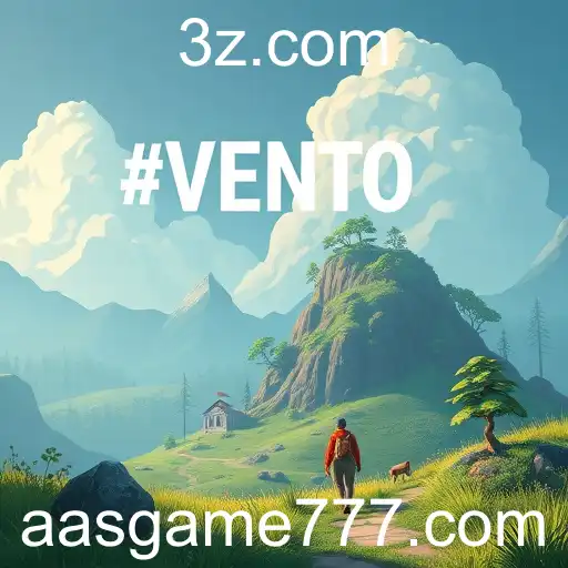 A Ascensão dos Jogos Independentes no Mundo Virtual