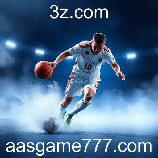 A Revolução Tecnológica nos Jogos Online