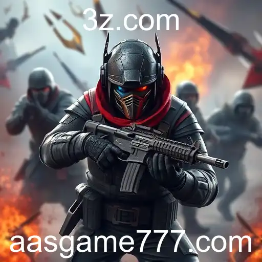 Tendências e Desafios no Mundo dos Jogos em 2025