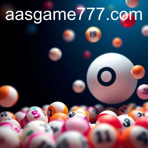 The Allure of Bingo Games: A Deep Dive into an AASGAME Experience