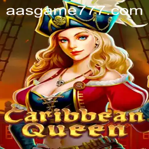 Discover the Thrilling World of CaribbeanQueen: A Deep Dive into the Exciting AASGame