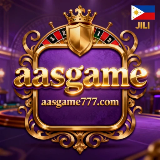 aasgame
