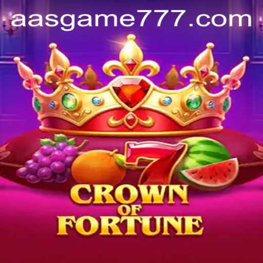 Unveiling CrownofFortune: A New Wave in Gaming Entertainment