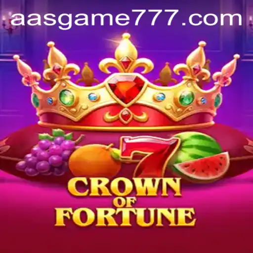 Unveiling CrownofFortune: A New Wave in Gaming Entertainment