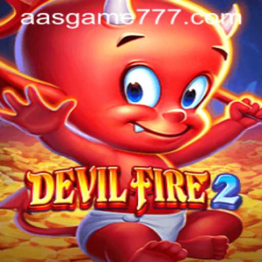 Exploring DevilFire2: A Riveting Adventure in Gaming