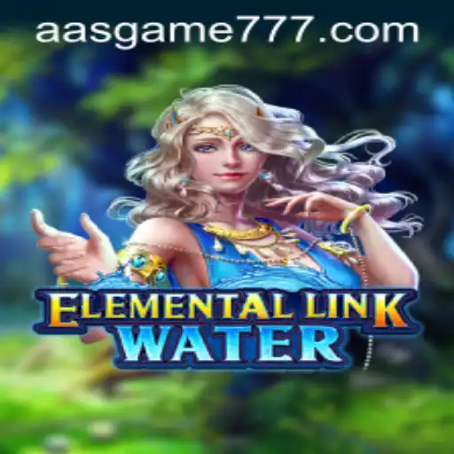 Mastering the Mysteries of ElementalLinkWater: An In-Depth Guide to the AASGame Sensation