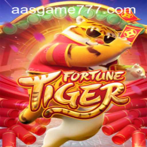 Unleashing the Excitement: Exploring FortuneTiger and the World of AASGame
