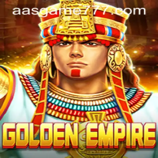 GoldenEmpire: A Deep Dive into the World of AASGame