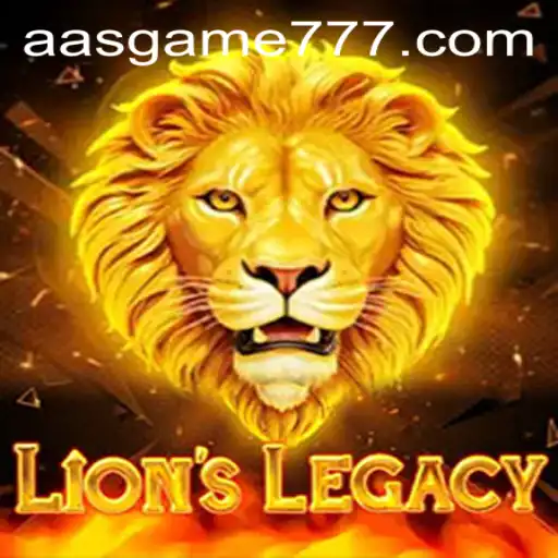 LionsLegacy: Exploring the New AAS Game Phenomenon