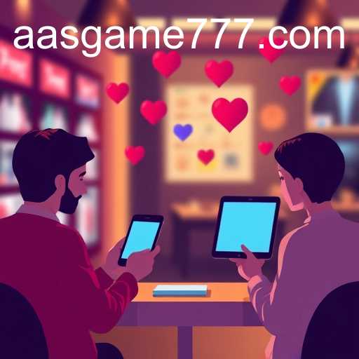 Diving into the Fascinating World of Exclusive Offers and 'Aasgame'