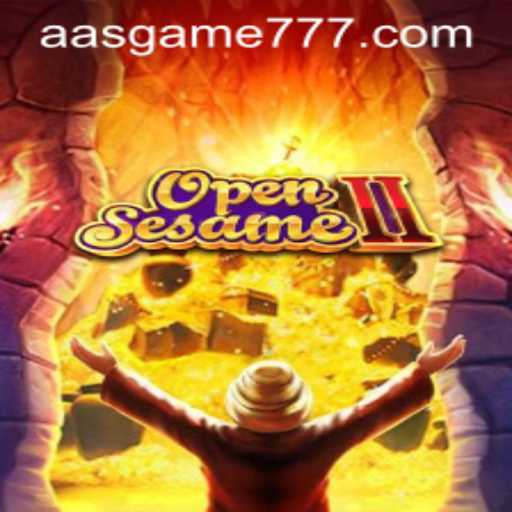 Unlock the Adventure: The World of OpenSesameII and the aasgame Phenomenon