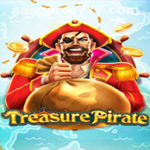 Exploring TreasurePirate: A New Adventure Awaits